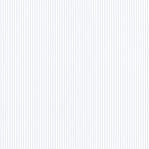 Landon Stripe Blue