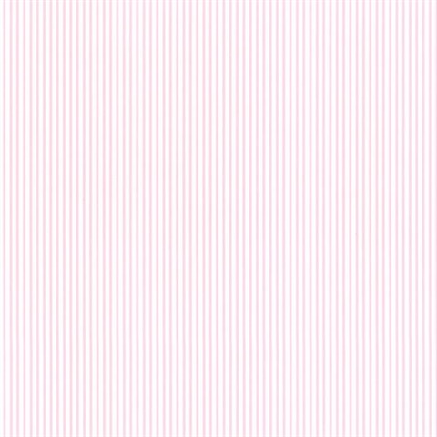 Landon Stripe Pink