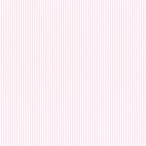 Landon Stripe Pink