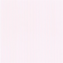 Landon Stripe Pink