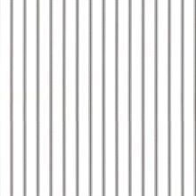 Cameron Stripe Grey