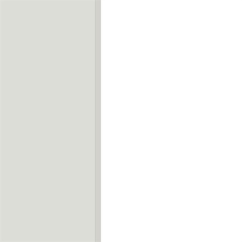 Redwood Stripe Grey