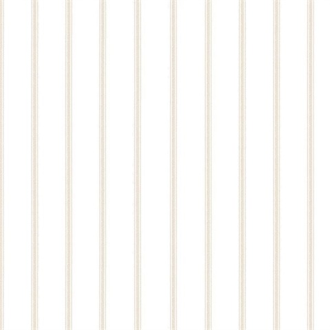 Denim Stripe