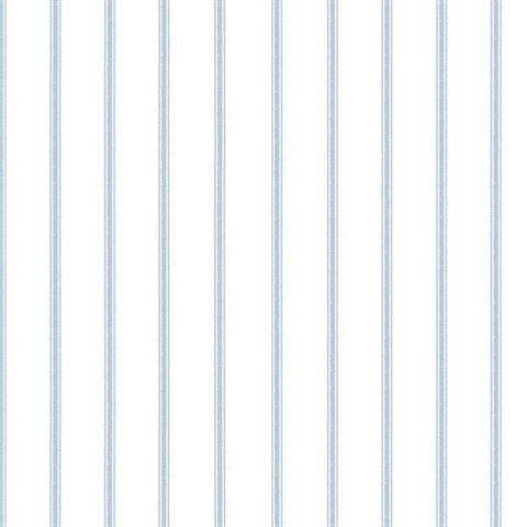 Denim Stripe