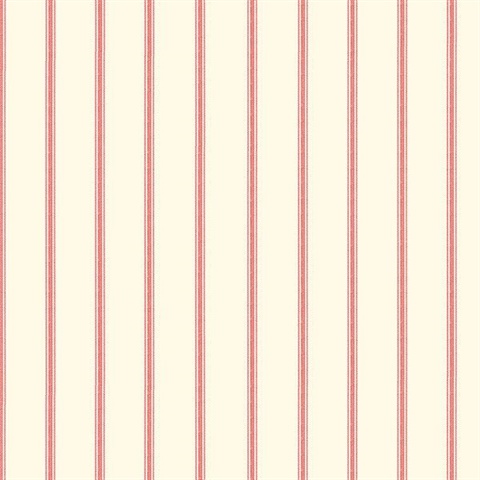 Denim Stripe