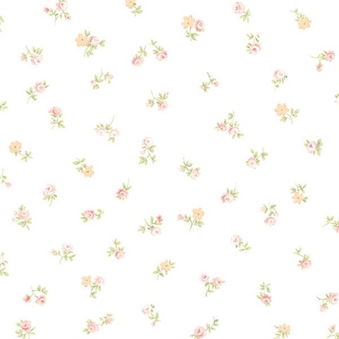 Easter Bliss Pink