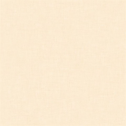 Smooth Faded Texture