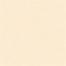 Smooth Faded Texture