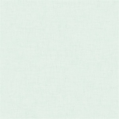 Smooth Faded Texture