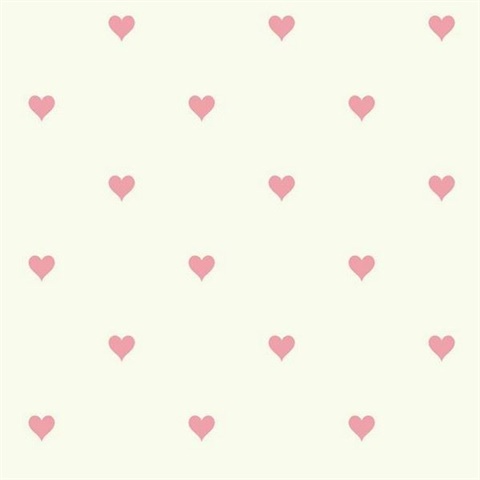 Be My Valentine