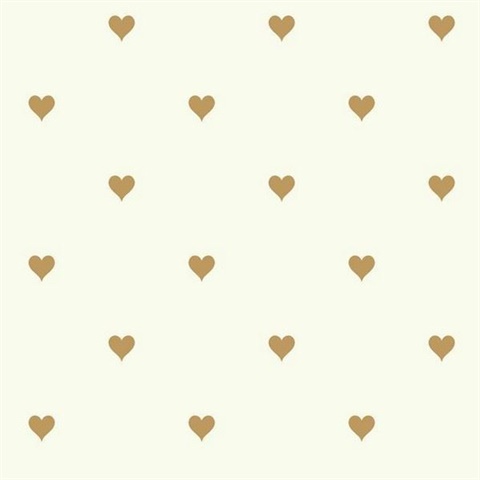 Be My Valentine