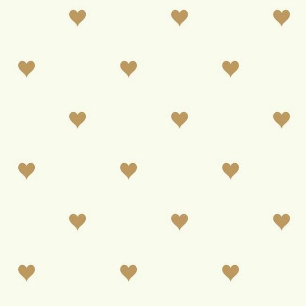 SB7567 | Be My Valentine | Wallpaper Boulevard