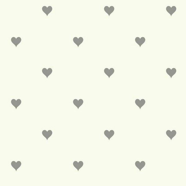 SB7568 | Be My Valentine | Wallpaper Boulevard