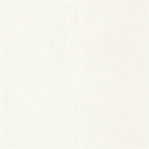 Matter Neutral Texture