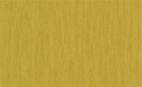 Esprit