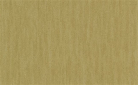 Esprit