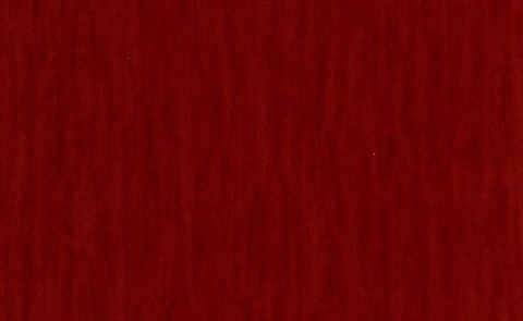 Esprit