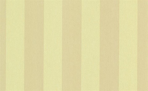 Pompeii Stripe