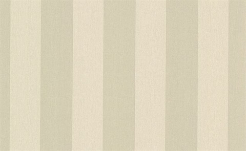 Pompeii Stripe