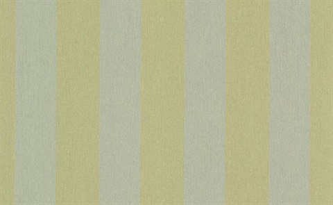 Pompeii Stripe
