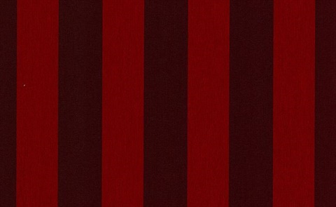 Pompeii Stripe