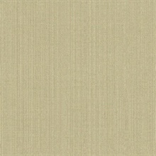 Berge Sage Natural Linen Faux Effect