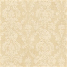 Bristol Sand Torch Damask