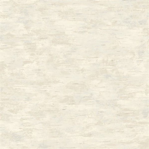 Chandler Fog Birchwood Faux Effect