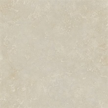 Reynolds Grey Metal works Texture