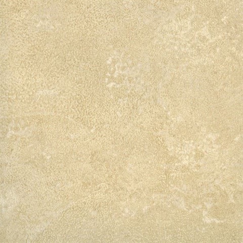 Reynolds Taupe Metal works Texture