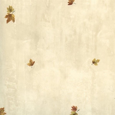 Sonny Taupe Maple Toss
