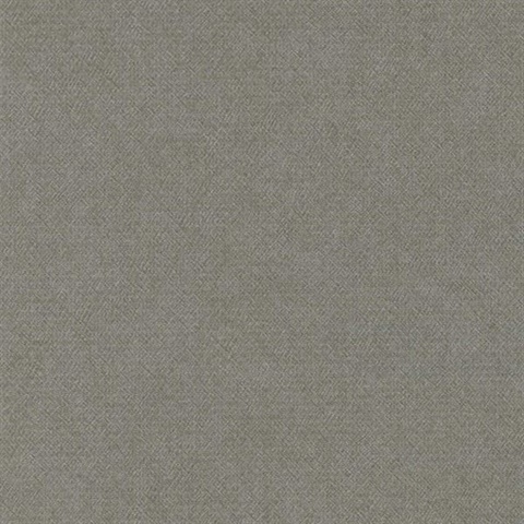 Mica