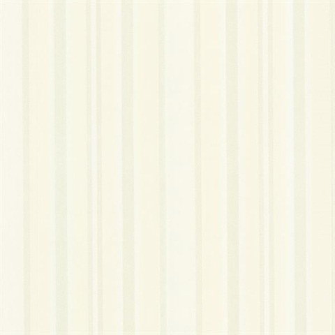 Apollo Cream Tweed Stripe