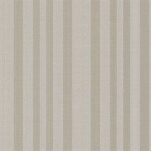 Apollo Pewter Tweed Stripe