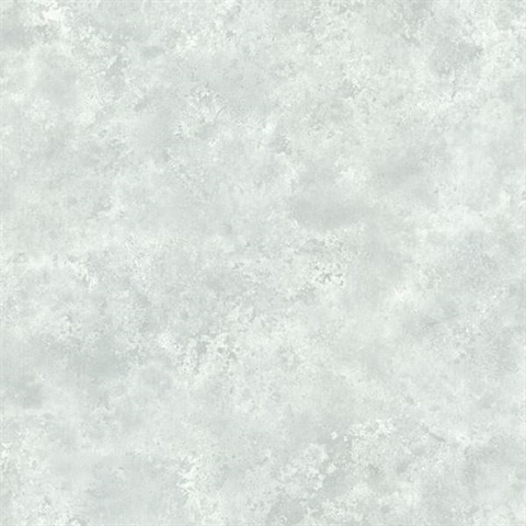 Aspasia Slate Distressed Texture