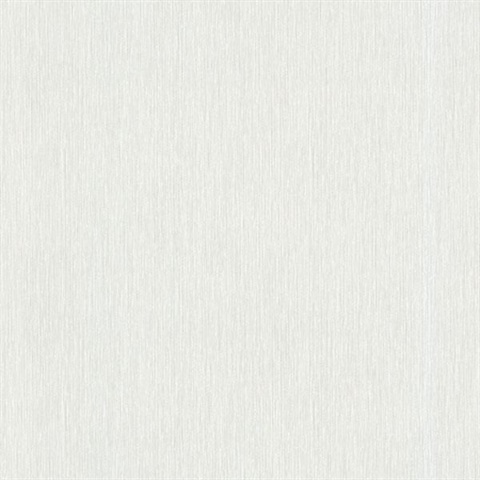 Hera Light Grey Stria Texture