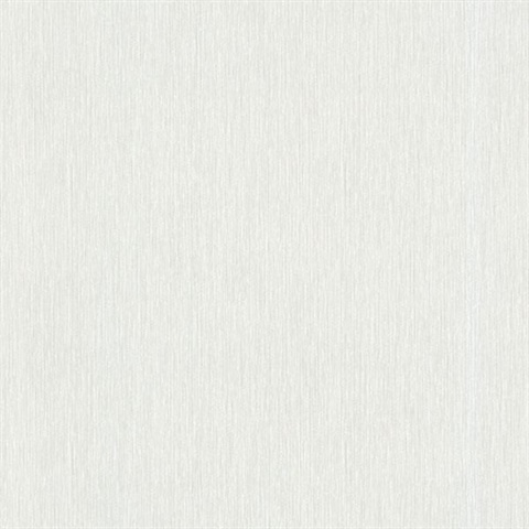 Hera Light Grey Stria Texture