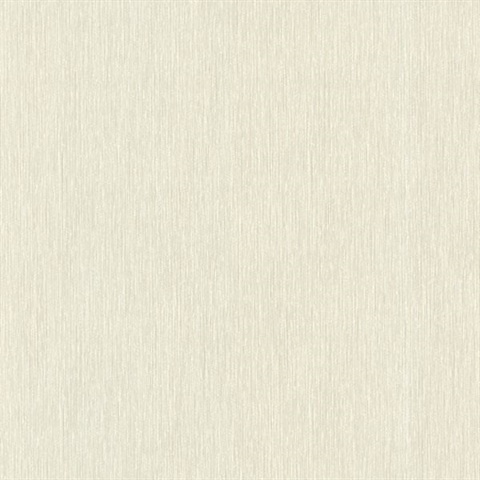 Hera Neutral Stria Texture