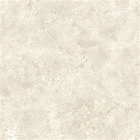 january taupe distressed texture 484 68072