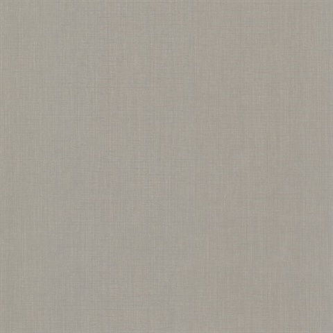 Ramses Grey Woven Texture