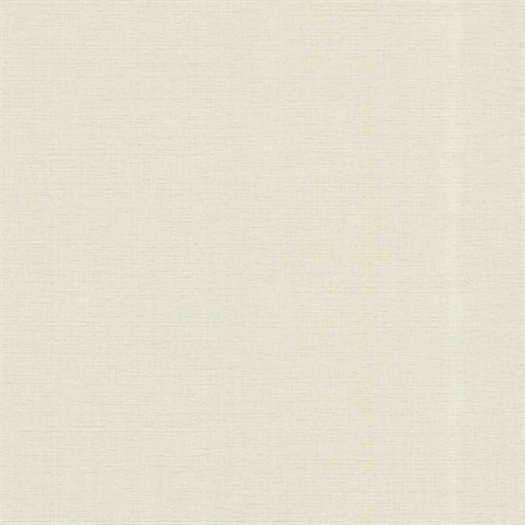 Ramses Light Grey Woven Texture