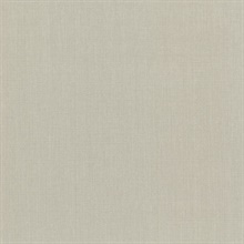 calvin klein ramses box texture