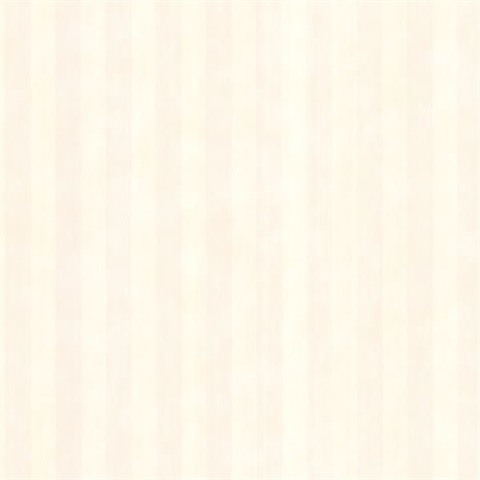 Estella Blush Textured Stripe