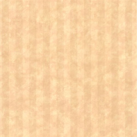 Estella Light Brown Textured Stripe