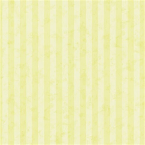 Estella Light Green Textured Stripe