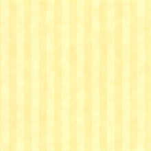 Estella Yellow Textured Stripe