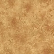 Ezra Light Brown Satin Marble