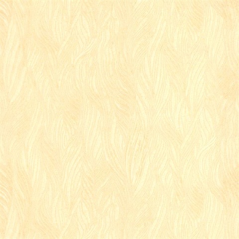 fabric texture