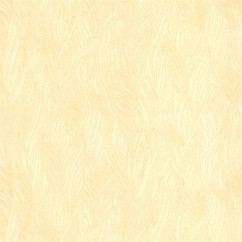 Felicity Cream Fabric Texture