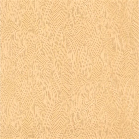 Felicity Gold Fabric Texture
